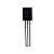 2SA1275 Transistor - Imagem 1