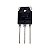 2SK3878 Transistor - Imagem 1