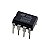L6560A Circuito Integrado - Imagem 1