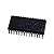 SZTN839C Smd Circuito Integrado - Imagem 1