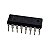 SN75118N Circuito Integrado - Imagem 1