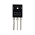 30N60A4D = HGTG30N60A4D Transistor - Imagem 1