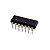 PIC16F688-I/P Circuito Integrado Microchip - Imagem 1