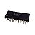 AN5151 = KA2915 = CD5151 Circuito Integrado - Imagem 1