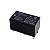 Relé G6B-2114P 24V Omron - Imagem 1