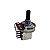 Potenciômetro 10K Rotativo = 24069727-10KB Alps - Imagem 1