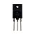 2SC5404 Transistor - Imagem 1
