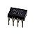 BA6227 Circuito Integrado - Imagem 1
