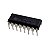 LM3525N Circuito Integrado - Imagem 1
