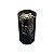 Capacitor de Partida 64-77uF x 110-125V 50/60Hz CD60 Tk - Imagem 1