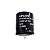 Capacitor Eletrolítico 15000uF x 50V Snapin RD 85° 35x40 B41845-A6159-M Epcos - Imagem 1