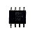 MIC2194YM Circuito Integrado - Imagem 1
