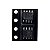 LM2904 Smd Circuito Integrado - Imagem 1