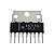 AN7140 Circuito Integrado - Imagem 1