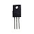 R6020ENX Transistor Rohm - Imagem 1