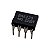 BA6220 Circuito Integrado - Imagem 1
