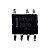 NCP1337 Smd Circuito Integrado - Imagem 1