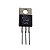 2SD743 Transistor - Imagem 1