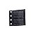NCP1651DR2G Circuito Integrado Smd Soic-16 - Imagem 1
