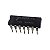 SN74LS393PC Fairchild Circuito Integrado - Imagem 1