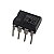 AN6552 Circuito Integrado - Imagem 1