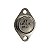 LM323K Circuito Integrado Liteon - Imagem 1