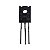2SC3953 Transistor - Imagem 1