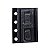40210 = TPS40210DGQR Smd Circuito Integrado - Imagem 1