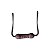 Resistor 22K 1W 5% = 22KR X1J - Imagem 1