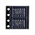 SN74HCT14 Smd = MM74HCT14M Circuito Integrado - Imagem 1