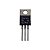 2N6740 Transistor Rca - Imagem 1
