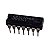 SG3146NSGS Circuito Integrado - Imagem 1