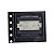 TAS5152 Smd Circuito Integrado - Imagem 1