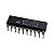 TDA9102CST Circuito Integrado - Imagem 1
