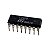 L290B Circuito Integrado - Imagem 1