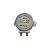 Motor Para Microondas 49TYJ AC110-120V 50/60Hz 2.5/3RPM 4W CW/CCW - Imagem 1