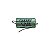 Capacitor a Óleo 05mFD x 1.600Vdc +-10% Axial Cherry - Imagem 1