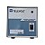 Conversor Eletrônico Para Micro Computadores Televolt  Steady EE850 110/127 - Imagem 1