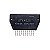STK4025 Circuito Integrado Power Amplifier - Imagem 1