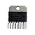 TDA7496S Circuito Integrado - Imagem 1