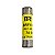 Fusível 7A 500V 120Ka Retardado 10X38 BRF100-7A BRFusi - Imagem 1