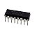 CD4027BE Circuito Integrado - Imagem 1