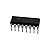 TL494CN Circuito Integrado Texas - Imagem 1