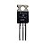 TIP29C Transistor Texas - Imagem 1