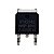 BTA204S-800E Transistor - Imagem 1