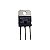 TIP2955 Transistor ST - Imagem 1