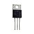 IRFB20N50K = IKP20N60T = K20T60 Transistor - Imagem 1
