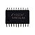FAN7314A Smd Circuito Integrado - Imagem 1
