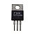 NDP6030L Transistor - Imagem 1