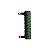 Resistor 2R2 50W 10% - Imagem 1